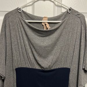 Bailey 44 Dolman Sleeve Top